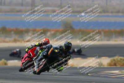 media/Apr-10-2022-SoCal Trackdays (Sun) [[f104b12566]]/Turn 14 (10am)/